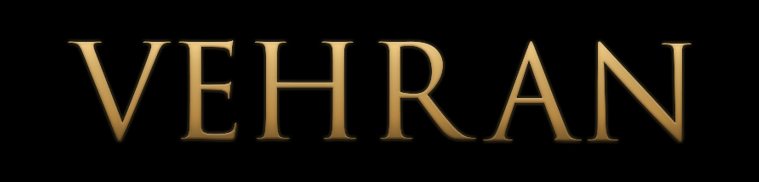 Vehran